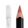 Kit Labial Anastasia Pout Master Sculpted Lip Duo
